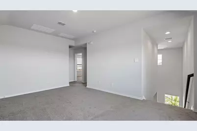 138 Mojave Road, Boyd, TX 76023 - Photo 23