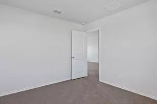 138 Mojave Rd, Boyd, TX 76023 - Photo 29