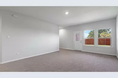 138 Mojave Road, Boyd, TX 76023 - Photo 9