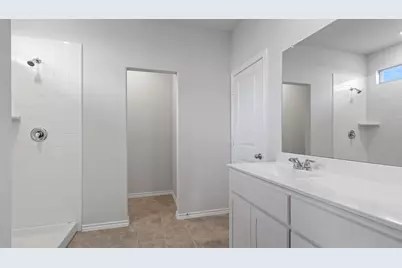 138 Mojave Road, Boyd, TX 76023 - Photo 17