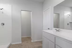 138 Mojave Rd, Boyd, TX 76023 - Photo 17