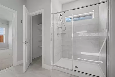 2344 Bellatrix Drive, Haslet, TX 76052 - Photo 17