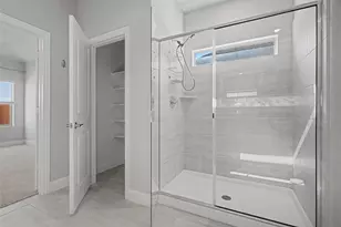 2344 Bellatrix Dr, Haslet, TX 76052 - Photo 17