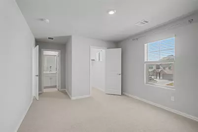 2344 Bellatrix Drive, Haslet, TX 76052 - Photo 27