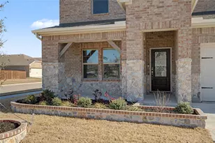 2344 Bellatrix Dr, Haslet, TX 76052 - Photo 3