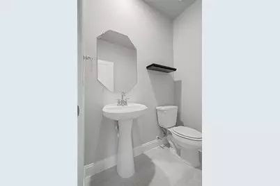 2344 Bellatrix Drive, Haslet, TX 76052 - Photo 21