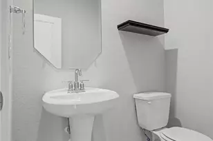 2344 Bellatrix Dr, Haslet, TX 76052 - Photo 21