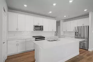 2344 Bellatrix Dr, Haslet, TX 76052 - Photo 11