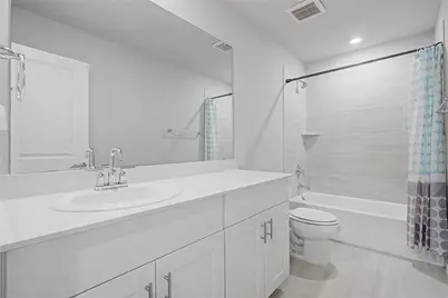 2344 Bellatrix Drive, Haslet, TX 76052 - Photo 31