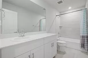 2344 Bellatrix Dr, Haslet, TX 76052 - Photo 31