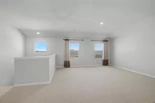 2344 Bellatrix Dr, Haslet, TX 76052 - Photo 25