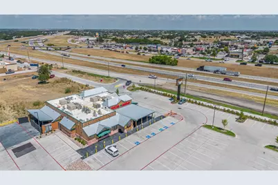 2344 Bellatrix Drive, Haslet, TX 76052 - Photo 39