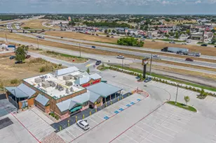 2344 Bellatrix Dr, Haslet, TX 76052 - Photo 39