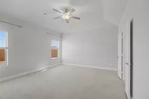 2344 Bellatrix Dr, Haslet, TX 76052 - Photo 15