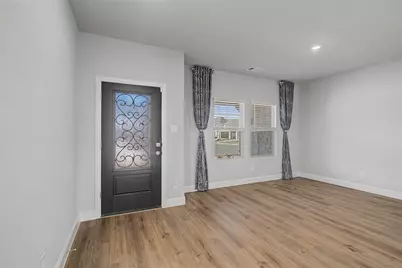 2344 Bellatrix Drive, Haslet, TX 76052 - Photo 5