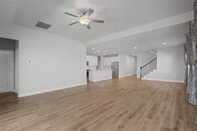 2344 Bellatrix Drive, Haslet, TX 76052 - Photo 9