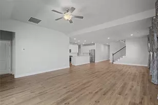 2344 Bellatrix Dr, Haslet, TX 76052 - Photo 9