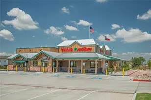 2344 Bellatrix Dr, Haslet, TX 76052 - Photo 39