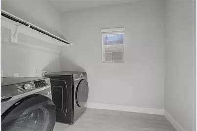 2344 Bellatrix Drive, Haslet, TX 76052 - Photo 23