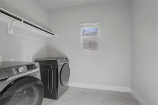 2344 Bellatrix Dr, Haslet, TX 76052 - Photo 23