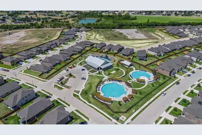 2344 Bellatrix Drive, Haslet, TX 76052 - Photo 37