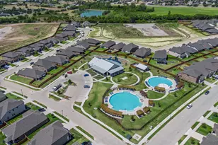 2344 Bellatrix Dr, Haslet, TX 76052 - Photo 37