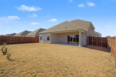 2344 Bellatrix Drive, Haslet, TX 76052 - Photo 33