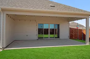 2344 Bellatrix Dr, Haslet, TX 76052 - Photo 35