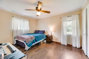 1809 N Trinity Rd, Denton, TX 76208 - Photo 17