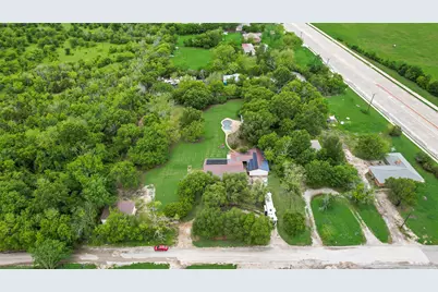 1809 N Trinity Road, Denton, TX 76208 - Photo 27