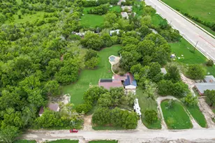 1809 N Trinity Rd, Denton, TX 76208 - Photo 27