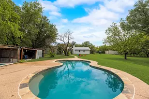 1809 N Trinity Rd, Denton, TX 76208 - Photo 21