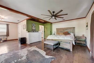 1809 N Trinity Road, Denton, TX 76208 - Photo 11