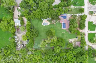 1809 N Trinity Rd, Denton, TX 76208 - Photo 27