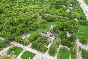 1809 N Trinity Rd, Denton, TX 76208 - Photo 25