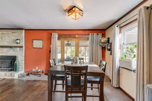 1809 N Trinity Rd, Denton, TX 76208 - Photo 7