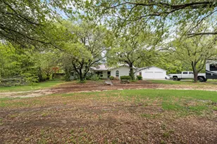 1809 N Trinity Rd, Denton, TX 76208 - Photo 25