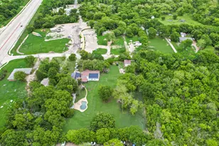 1809 N Trinity Rd, Denton, TX 76208 - Photo 23