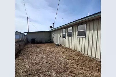 1767 Rs County Road 1610, Lone Oak, TX 75453 - Photo 7