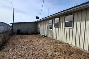 1767 Rs County Road 1610, Lone Oak, TX 75453 - Photo 7