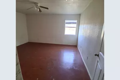 1767 Rs County Road 1610, Lone Oak, TX 75453 - Photo 17