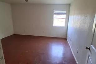 1767 Rs County Road 1610, Lone Oak, TX 75453 - Photo 17