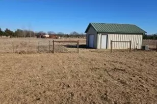 1767 Rs County Road 1610, Lone Oak, TX 75453 - Photo 3