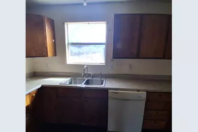 1767 Rs County Road 1610, Lone Oak, TX 75453 - Photo 15