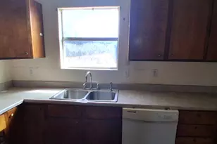 1767 Rs County Road 1610, Lone Oak, TX 75453 - Photo 15