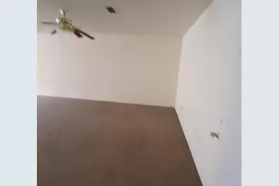 1767 Rs County Road 1610, Lone Oak, TX 75453 - Photo 19