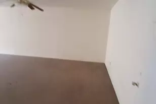 1767 Rs County Road 1610, Lone Oak, TX 75453 - Photo 19