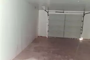 1767 Rs County Road 1610, Lone Oak, TX 75453 - Photo 23