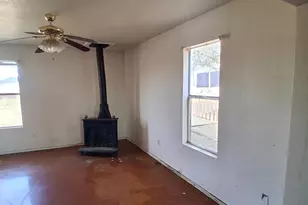 1767 Rs County Road 1610, Lone Oak, TX 75453 - Photo 11