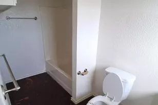 1767 Rs County Road 1610, Lone Oak, TX 75453 - Photo 21